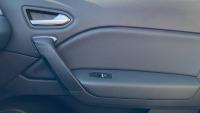 Renault Captur Zen E-TECH Híbrido 105kW (145cv)