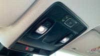 Renault Captur Zen E-TECH Híbrido 105kW (145cv)