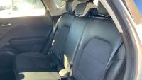 Renault Captur Zen E-TECH Híbrido 105kW (145cv)