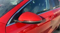 Kia Ceed 1.6 MHEV iMT 100kW (136CV) Tech