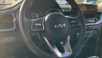 Kia Ceed 1.6 MHEV iMT 100kW (136CV) Tech