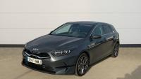 Kia Ceed 1.0 T-GDi 88kW (120CV) Tech