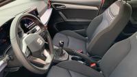 Seat Ibiza 1.0 TSI 81kW (110CV) FR