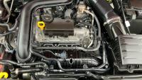 Seat Ibiza 1.0 TSI 81kW (110CV) FR