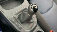Seat Ibiza 1.0 TSI 81kW (110CV) FR