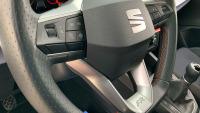 Seat Ibiza 1.0 TSI 81kW (110CV) FR