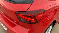Seat Ibiza 1.0 TSI 81kW (110CV) FR