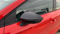 Seat Ibiza 1.0 TSI 81kW (110CV) FR