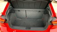 Seat Ibiza 1.0 TSI 81kW (110CV) FR