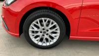 Seat Ibiza 1.0 TSI 81kW (110CV) FR