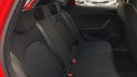 Seat Ibiza 1.0 TSI 81kW (110CV) FR