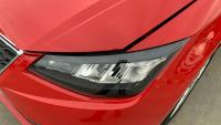 Seat Ibiza 1.0 TSI 81kW (110CV) FR