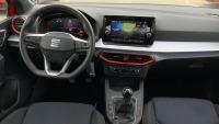 Seat Ibiza 1.0 TSI 81kW (110CV) FR