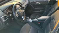Infiniti Q30 1.6TC 115kW (156CV) PREMIUM 7DCT