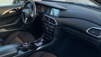 Infiniti Q30 1.6TC 115kW (156CV) PREMIUM 7DCT