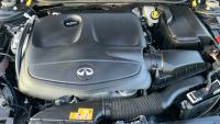 Infiniti Q30 1.6TC 115kW (156CV) PREMIUM 7DCT