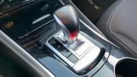 Infiniti Q30 1.6TC 115kW (156CV) PREMIUM 7DCT