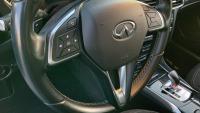 Infiniti Q30 1.6TC 115kW (156CV) PREMIUM 7DCT
