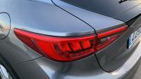 Infiniti Q30 1.6TC 115kW (156CV) PREMIUM 7DCT