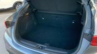 Infiniti Q30 1.6TC 115kW (156CV) PREMIUM 7DCT