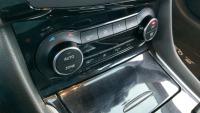 Infiniti Q30 1.6TC 115kW (156CV) PREMIUM 7DCT