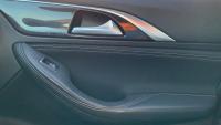 Infiniti Q30 1.6TC 115kW (156CV) PREMIUM 7DCT