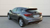 Infiniti Q30 1.6TC 115kW (156CV) PREMIUM 7DCT