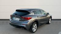 Infiniti Q30 1.6TC 115kW (156CV) PREMIUM 7DCT