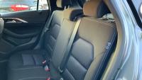 Infiniti Q30 1.6TC 115kW (156CV) PREMIUM 7DCT