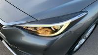 Infiniti Q30 1.6TC 115kW (156CV) PREMIUM 7DCT
