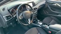 Infiniti Q30 1.6TC 115kW (156CV) PREMIUM 7DCT