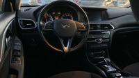 Infiniti Q30 1.6TC 115kW (156CV) PREMIUM 7DCT