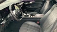 Renault Austral Techno Mild Hybrid 116kW Auto