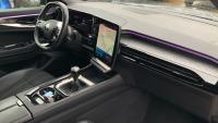Renault Austral Techno Mild Hybrid 116kW Auto