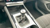 Renault Austral Techno Mild Hybrid 116kW Auto