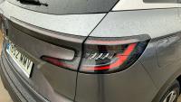 Renault Austral Techno Mild Hybrid 116kW Auto