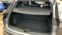 Renault Austral Techno Mild Hybrid 116kW Auto