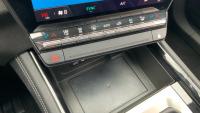 Renault Austral Techno Mild Hybrid 116kW Auto