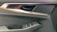 Renault Austral Techno Mild Hybrid 116kW Auto