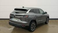 Renault Austral Techno Mild Hybrid 116kW Auto