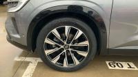 Renault Austral Techno Mild Hybrid 116kW Auto