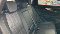 Renault Austral Techno Mild Hybrid 116kW Auto