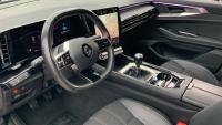 Renault Austral Techno Mild Hybrid 116kW Auto
