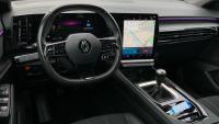 Renault Austral Techno Mild Hybrid 116kW Auto
