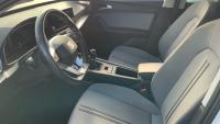 Seat Nuevo León 1.0 TSI 81kW SS Style Go S
