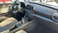 Seat Nuevo León 1.0 TSI 81kW SS Style Go S