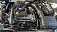 Seat Nuevo León 1.0 TSI 81kW SS Style Go S
