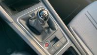 Seat Nuevo León 1.0 TSI 81kW SS Style Go S