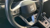Seat Nuevo León 1.0 TSI 81kW SS Style Go S