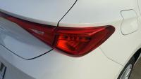 Seat Nuevo León 1.0 TSI 81kW SS Style Go S